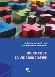 Guide pour la vie associative - FIPF