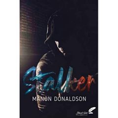 Stalker - Donaldson Manon