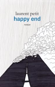 Happy end - Petit Laurent