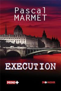 Exécution - Marmet Pascal