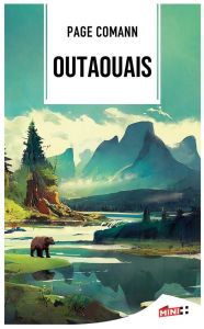 Outaouais - Page Comann