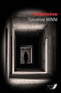 Anamnèse - Minni Salvatore
