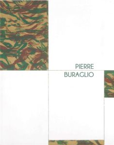 Pierre Buraglio. Bas voltage (1960-2019), Textes en français et anglais - Voltz Aurélie - Rubinstein Raphaël - Wat Pierre -