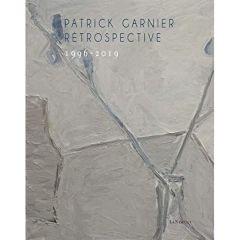 Rétrospective. 1996-2019 - Garnier Patrick - Blanchon Philippe