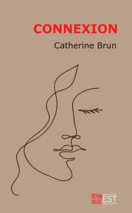 Connexion - Brun Catherine