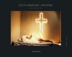Outlandish /Room/ - Kiska Marc