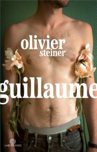 Guillaume. 1 - Steiner Olivier