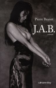 JAB - Brunet Pierre