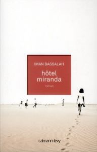 Hôtel Miranda - Bassalah Iman