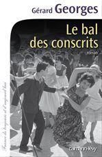 Le bal des conscrits - Georges Gérard