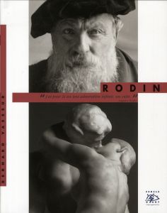 Auguste Rodin (1840-1917) - Vasseur Bernard