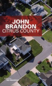 Citrus County - Brandon John - Beaulieu Denyse