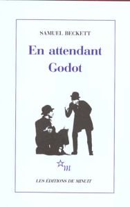 En attendant Godot