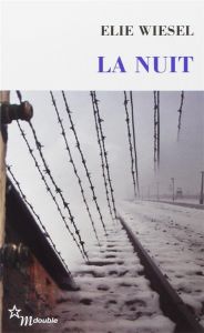 La Nuit - Wiesel Elie