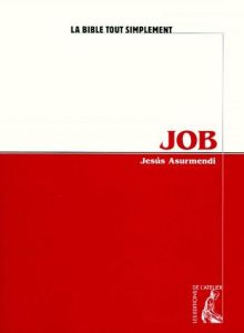 Job - Asurmendi Jesus