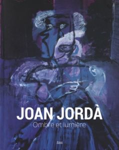 Ombre et lumière. Edition bilingue français-catalan - Sirat Jougla Muriel - Devynck Danièle - Vincini Sé