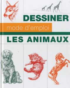 Les animaux - Foster Walter - Powell William F. - Contreras Joan