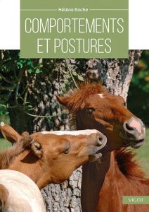 Comportements et postures - Roche Hélène - Laurioux Alain - Chéhu Frédéric