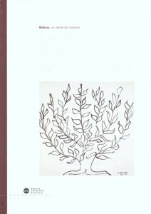Le noir et le blanc de l'automne. Matisse, un siècle de couleur - Kober Jacques - Matisse Henri - Pulvénis de Sélign