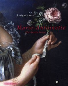 Marie-Antoinette - Lever Evelyne
