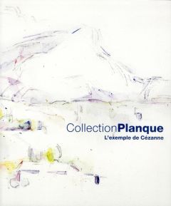 Collection Planque - Rodari Florian, Collectif