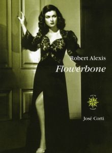 Flowerbone - Alexis Robert