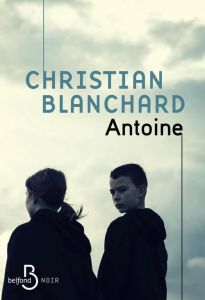 Antoine - Blanchard Christian