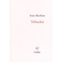 Trébuchet - Alechine Ivan