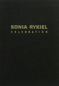 Célébration - Rykiel Sonia