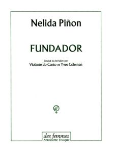 Fundador - Piñon Nélida