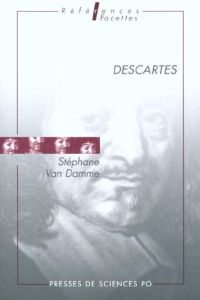 Descartes - Van Damme Stéphane