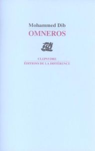 Omneros - Dib Mohammed