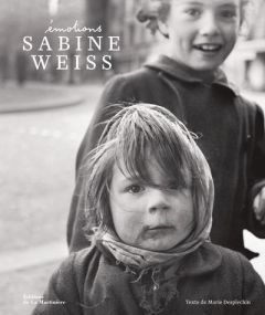 Emotions - Weiss Sabine - Desplechin Marie