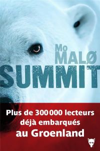 Summit - Malo Mo