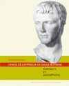 L'image de l'empereur en Gaule romaine. Portraits et inscriptions - Rosso Emmanuelle