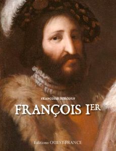 François Ier - Surcouf Françoise