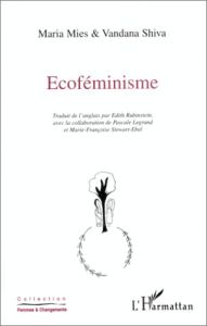 Ecoféminisme - Mies Maria - Shiva Vandana