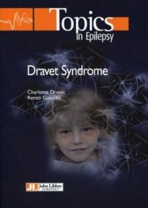 Dravet Syndrome - Dravet Charlotte - Guerrini Renzo