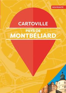 Pays de Montbéliard - COLLECTIF