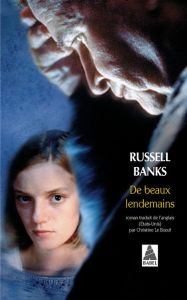 De beaux lendemains - Banks Russell - Le Boeuf Christine