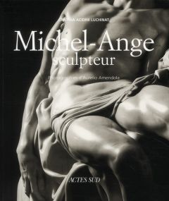 Michel-Ange sculpteur - Acidini Luchinat Cristina - Amendola Aurelio - Gug
