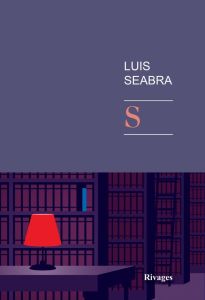 S - Seabra Luis