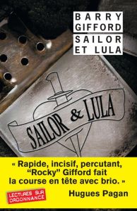 Sailor et Lula - Gifford Barry - Matas Richard - Gratias Jean-Paul