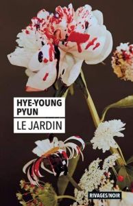 Le Jardin - Pyun Hye-Young