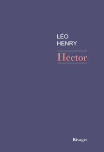 Héctor - Henry Léo