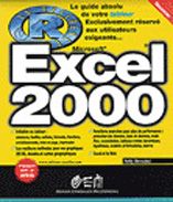 Excel 2000 - Herschel Nelly