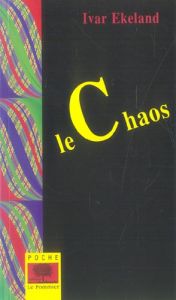 Le Chaos - Ekeland Ivar