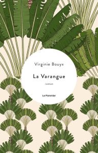 La Varangue - Bouyx Virginie