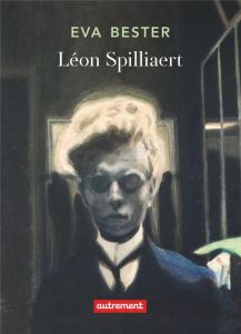 Léon Spilliaert. Oeuvre au noir (Ostende 1881 - Bruxelle 1946) - Bester Eva