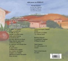 Le langage du coq. Pour tous les enfants qui rêvent de comprendre le langage des animaux, Edition bi - Jobert Claire - Zink Laetitia - Jalali Hadi